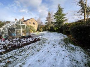 Photo 23- click for photo gallery